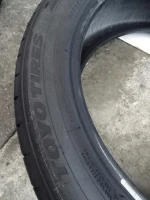 235/50R20 opona TOYO Proxes Sport 100W